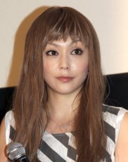 ＰＵＦＦＹ・吉村由美が妊娠発表「夏頃に母になります」