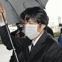 えびす食中毒、元社長が直接謝罪…遺族「遅い」