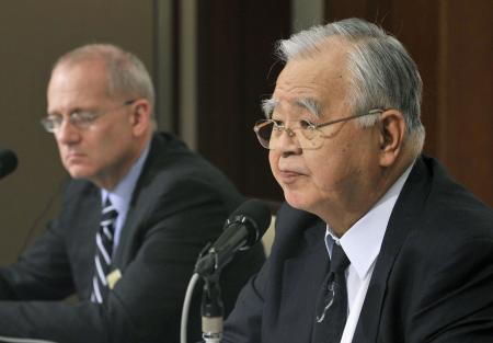 対欧ＥＰＡ、早期交渉入りも 事前協議終了に見通し