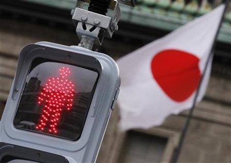 参院、日銀人事案を否決…政権交代以降は初めて