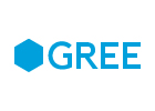 グリー、専用窓口「GREE コイン電話サポート」を開設