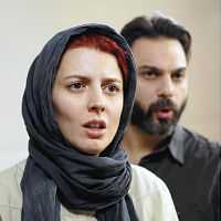 イラン映画「別離」主演俳優、W・アレンら米映画人からの称賛を手紙で明かす