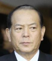 地井武男長期療養へ 「ちい散歩」終了