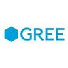 GREE、ソーシャルゲーム適正利用に向けて第三者が施策評価へ