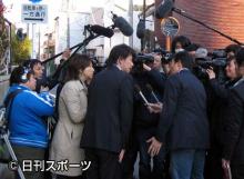 小林幸子６・２８御園座「やります」 事務所社長ら退社騒動渦中