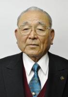 最高齢:山口・下松市長選で８２歳の現職が無投票４選