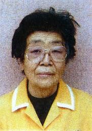 殺人容疑で７５歳女を逮捕 釧路のビル清掃員殺害