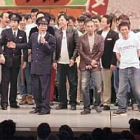 来春の朝ドラは宮藤官九郎脚本