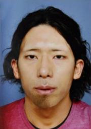 リンゼイさん殺害事件 東京高裁、1審で無期懲役判決の市橋達也被告の控訴退ける判決