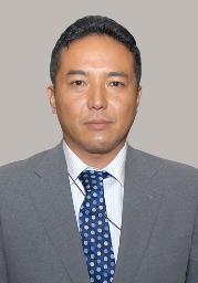 消費増税法案:平山議員が民主離党届