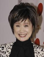 小林幸子 新曲発売を延期