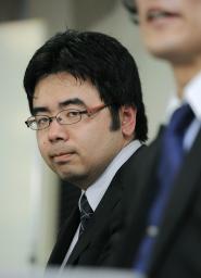 木嶋被告に死刑判決…裁判長「酌量の余地は皆無」