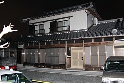 殺人:父親殺害容疑で長男逮捕 三重・亀山