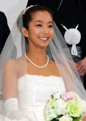 優香 婚期どんどん遅れるけど「モテる人は嫌 大変」