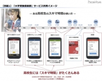 東京大、世界１６位に後退 論文引用ランキング