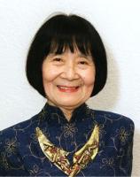 女性運動に尽力、作家の吉武輝子さん死去