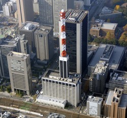 東電:顧問２６人に報酬月平均９０万円