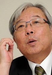 原発再稼働ない場合、九電社長「節電要請可能性ある」