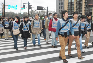 地域防災計画 県、被害想定変更も 現行で被害４万人超