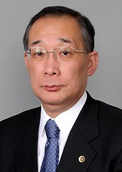 東電次期会長:就任は仙谷氏通じ打診 下河辺氏