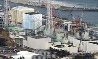 第一原発４基廃止 地元「当然」