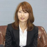 埼玉・新座市の「美人すぎる市議」 市選管が「当選無効」と判断「市に生活の本拠なし」