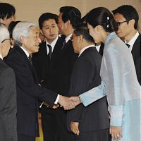 日・メコン関係強化を確認へ＝きょう首脳会議