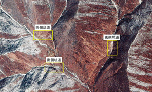 北朝鮮、核実験準備完了 韓国紙報道「２週間内に実施可能」