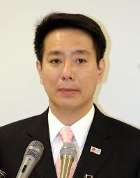 民主県連、原発再稼働「慎重判断を」＝消費税対立に懸念も、全国会議で注文続出