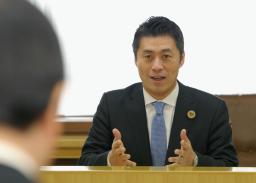 ６府県でも実現へ＝宮城県の震災がれき広域処理で－細野環境相