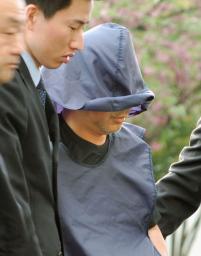 元運転手「起きるべくして起きた事故」