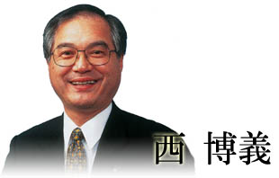 井戸知事:防災相に「復興基本法」の制定を 「制度的保証必要」 ／兵庫