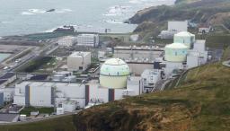 泊原発 午後１１時ごろ発電停止 5月5日 20時52分