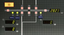 原発稼働ゼロ:政府、再稼働狙い外れ 大飯以降見通せず