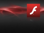 「Adobe Flash Player」に脆弱性、Windows環境ではすでに標的型攻撃が確認される