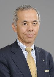 東電次期社長に広瀬常務 被害者賠償を担当