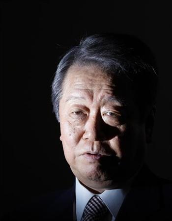 民主 挙党態勢は不透明な情勢 5月8日 4時22分