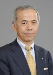 福島を早急に訪問＝東電次期社長