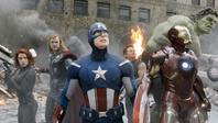 【全米映画ランキング】「アベンジャーズ」2億ドルの歴代新記録で首位デビュー : 映画ニュース