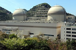 原発再稼働「拙速」