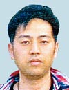 静岡市社協業務上横領:海野被告に懲役５年 「長期にわたり悪質」−−地裁判決 ／静岡