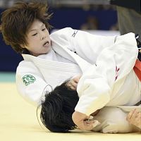 福見友子、幾度の挫折乗り越え…逆転の五輪切符