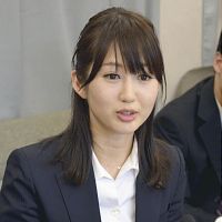 水道使っていない…当選無効決定の女性タレント