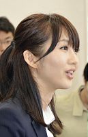 「市選管判断は誤り」 当選無効の新座市議