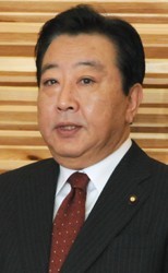 政治:谷垣氏に再会談打診…首相側「連休中に」自民は拒否