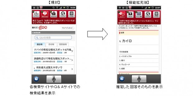 ドコモ発表会、アニメ見放題、iPhoneはナシ、WPは冬までに！