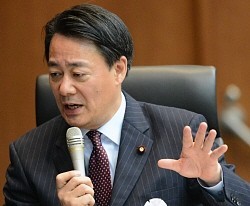 国会事故調:海江田氏「全面撤退と認識」…東電からの打診