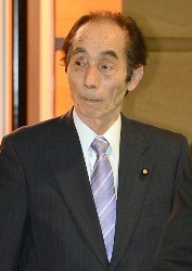 腹を割って伝えたい…首相、小沢氏と会談に意欲