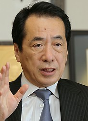 東電撤退経緯を説明、国会事故調に細野氏