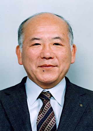 羽毛田長官退任へ＝宮内庁